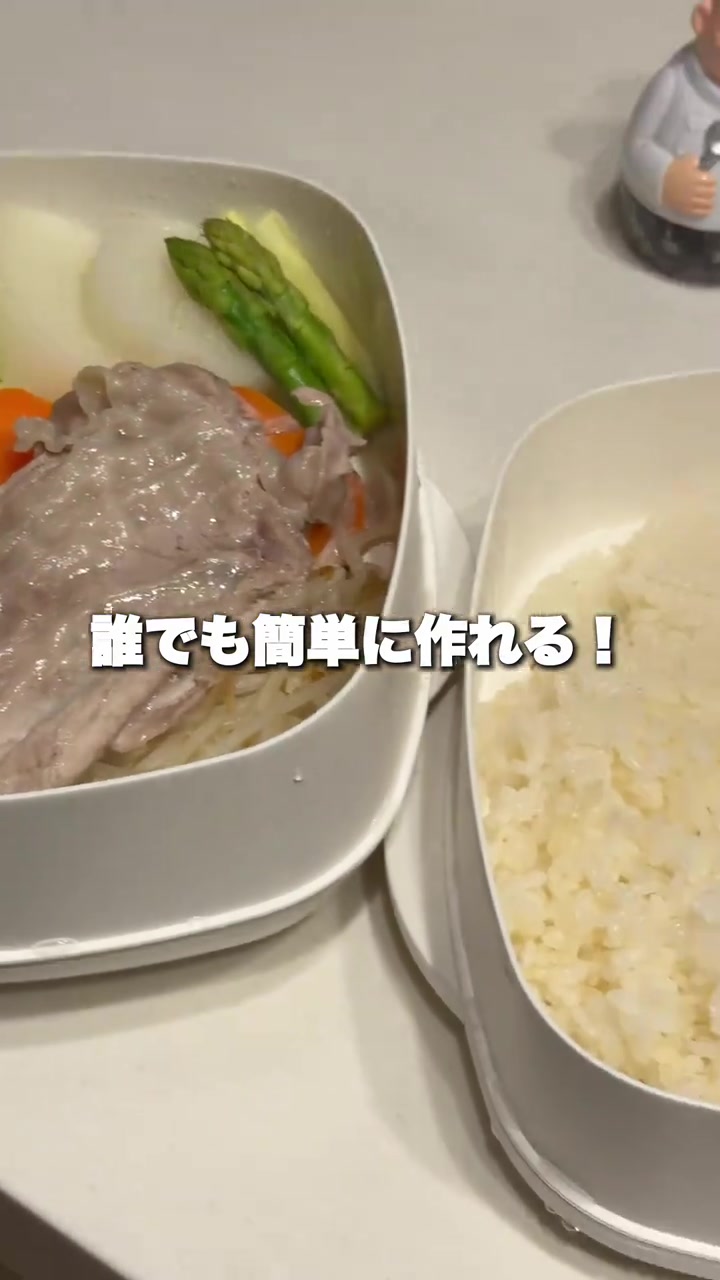스토리보드 분석 3