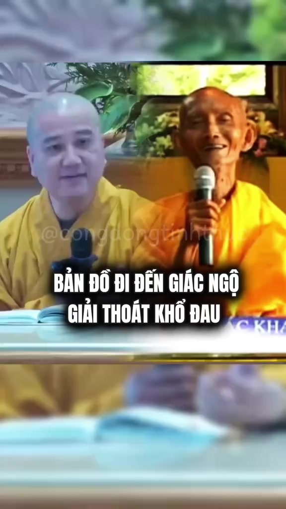 分镜拆解 1