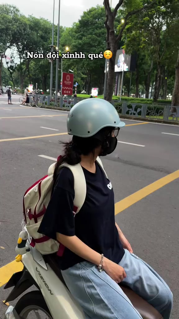 分镜拆解 1