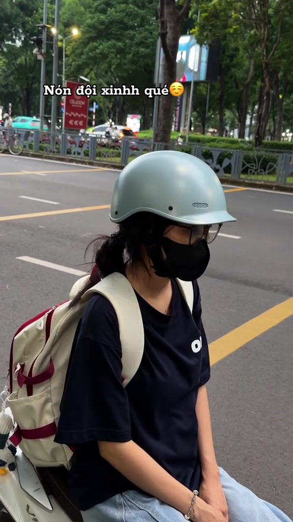 分镜拆解 2