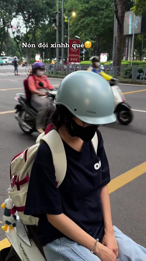 分镜拆解 3