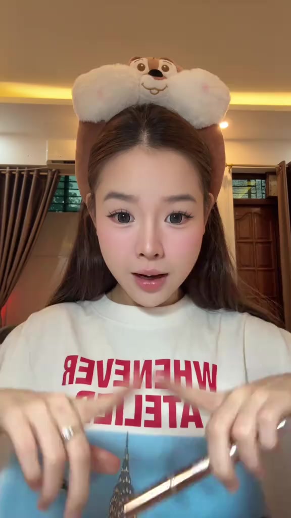 分镜拆解 1
