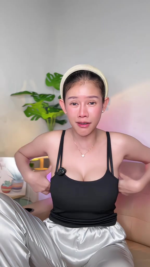스토리보드 분석 2