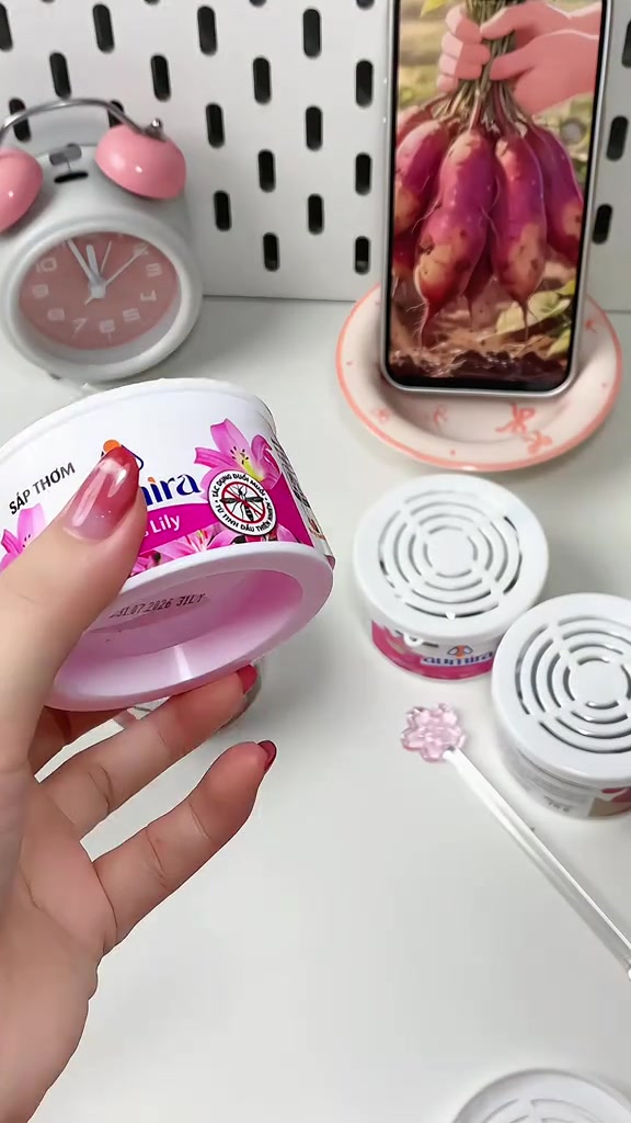 分镜拆解 2