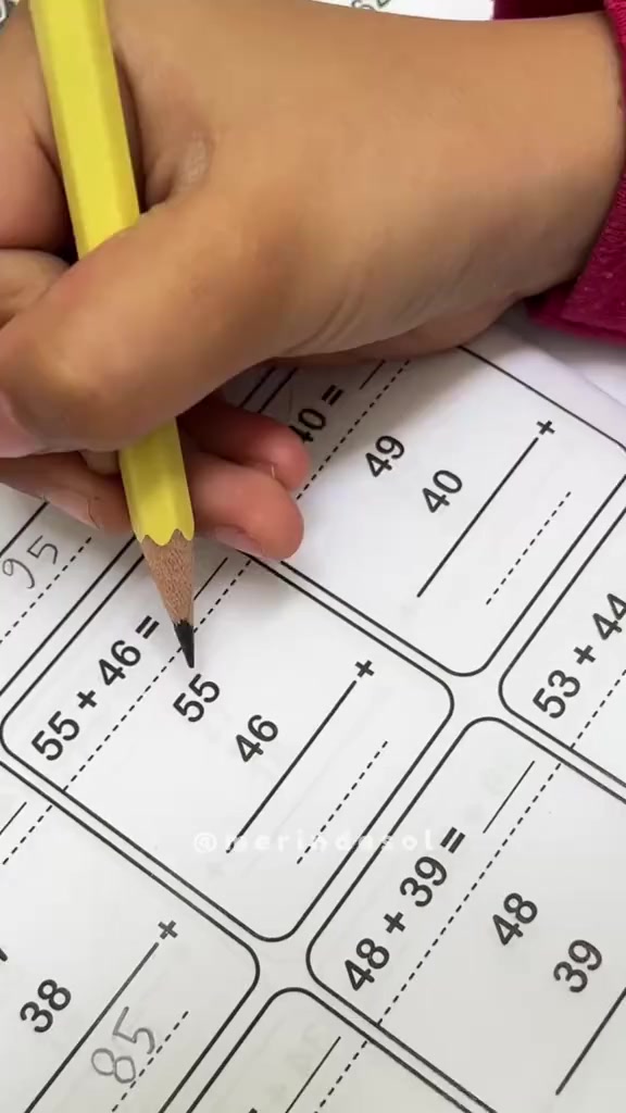 Analyse du storyboard 1
