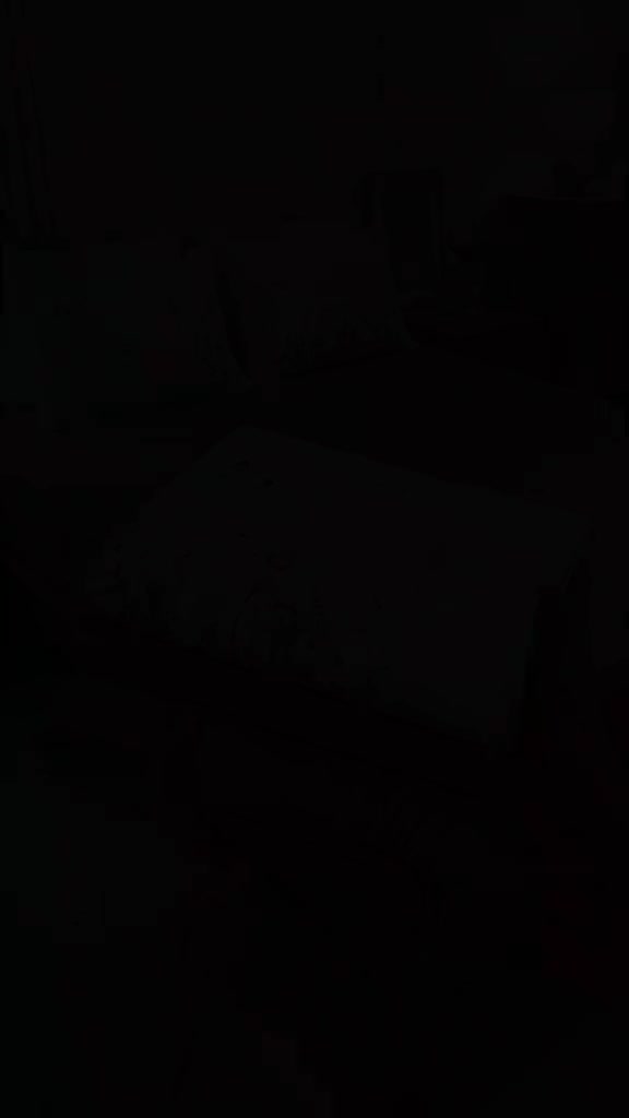 Storyboard breakdown 2