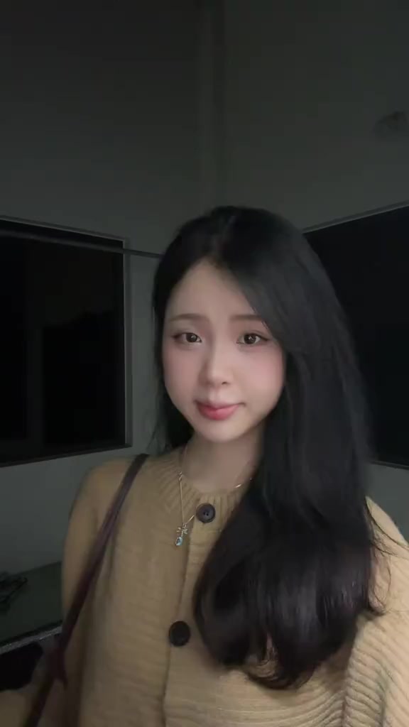 分镜拆解 1