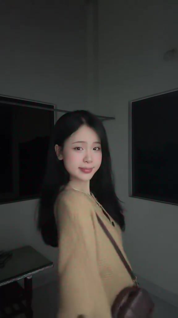 分镜拆解 2