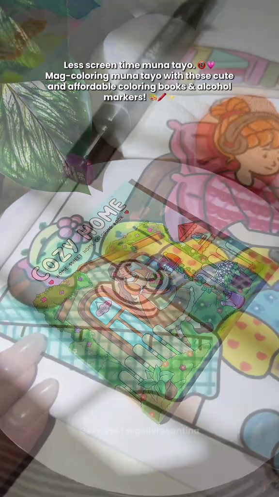 Storyboard-Analyse 2
