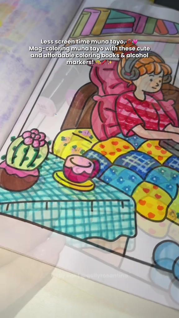 Storyboard-Analyse 3