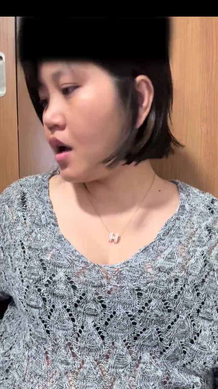 스토리보드 분석 1