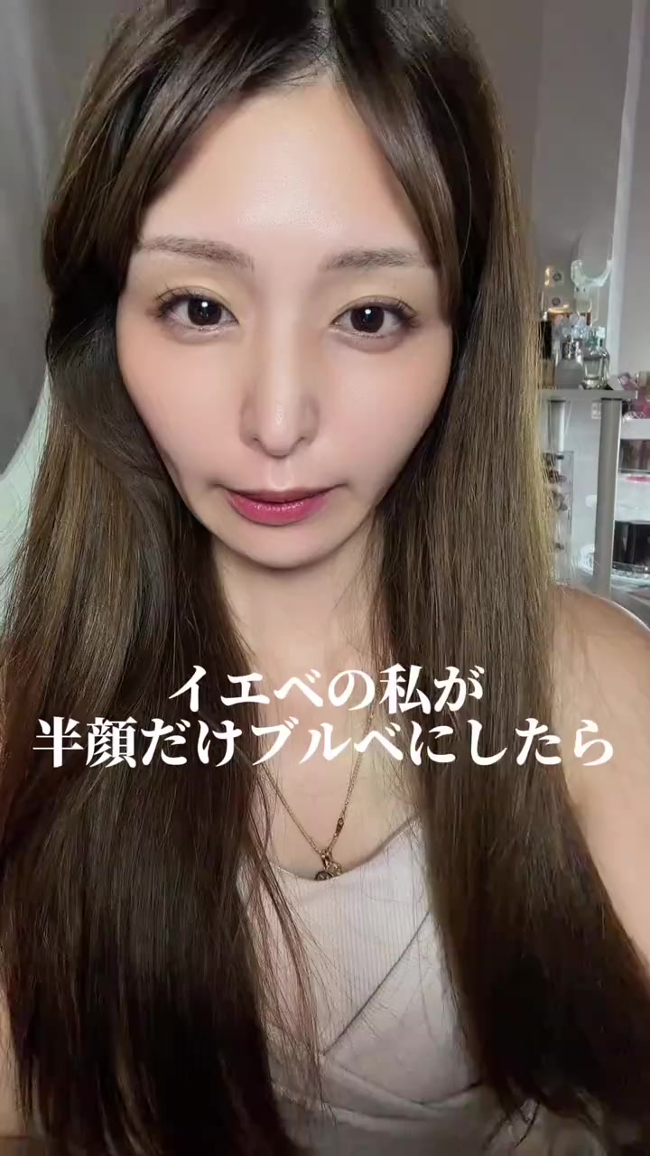 스토리보드 분석 1