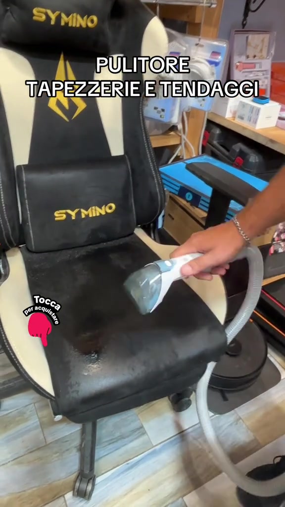 스토리보드 분석 3