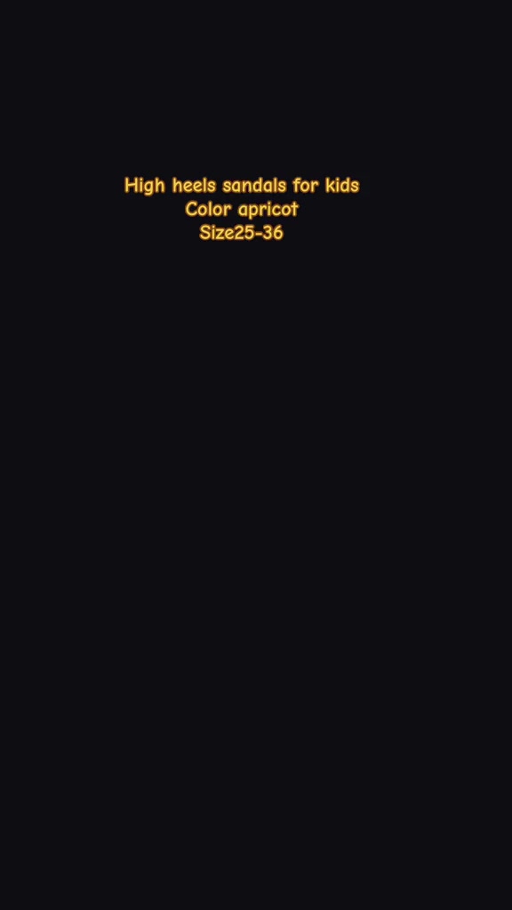 스토리보드 분석 1
