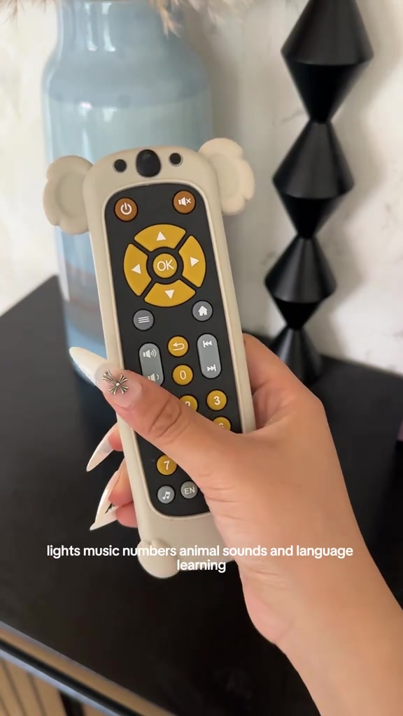 絵コンテ分析 3