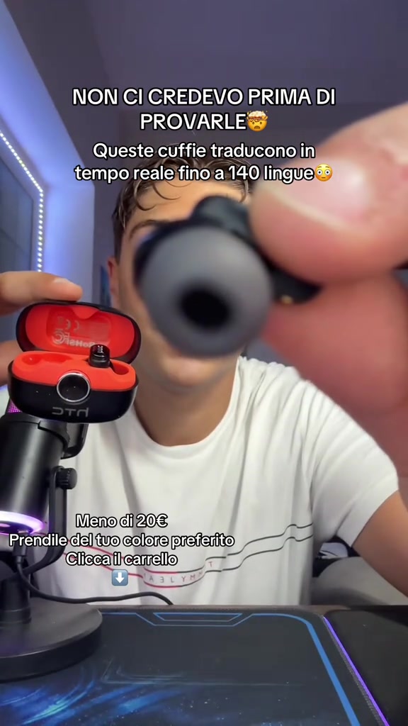 스토리보드 분석 2