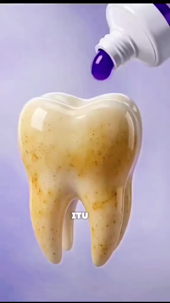 分镜拆解 4
