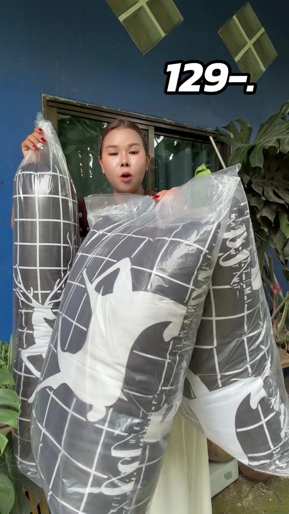 스토리보드 분석 2