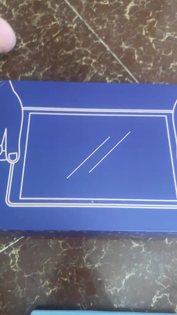 Análisis del storyboard 1
