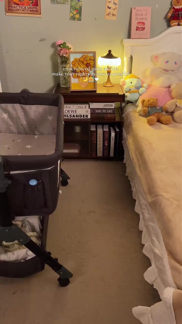 分镜拆解 1