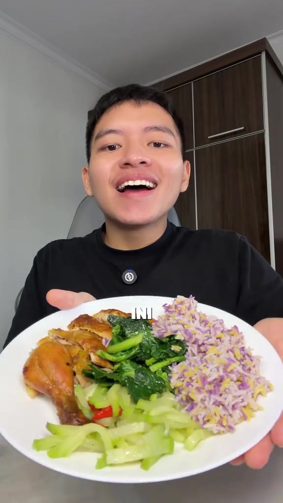 스토리보드 분석 2
