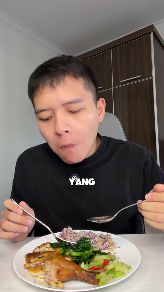 스토리보드 분석 3