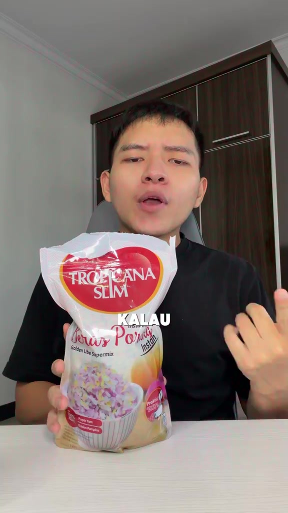 스토리보드 분석 4