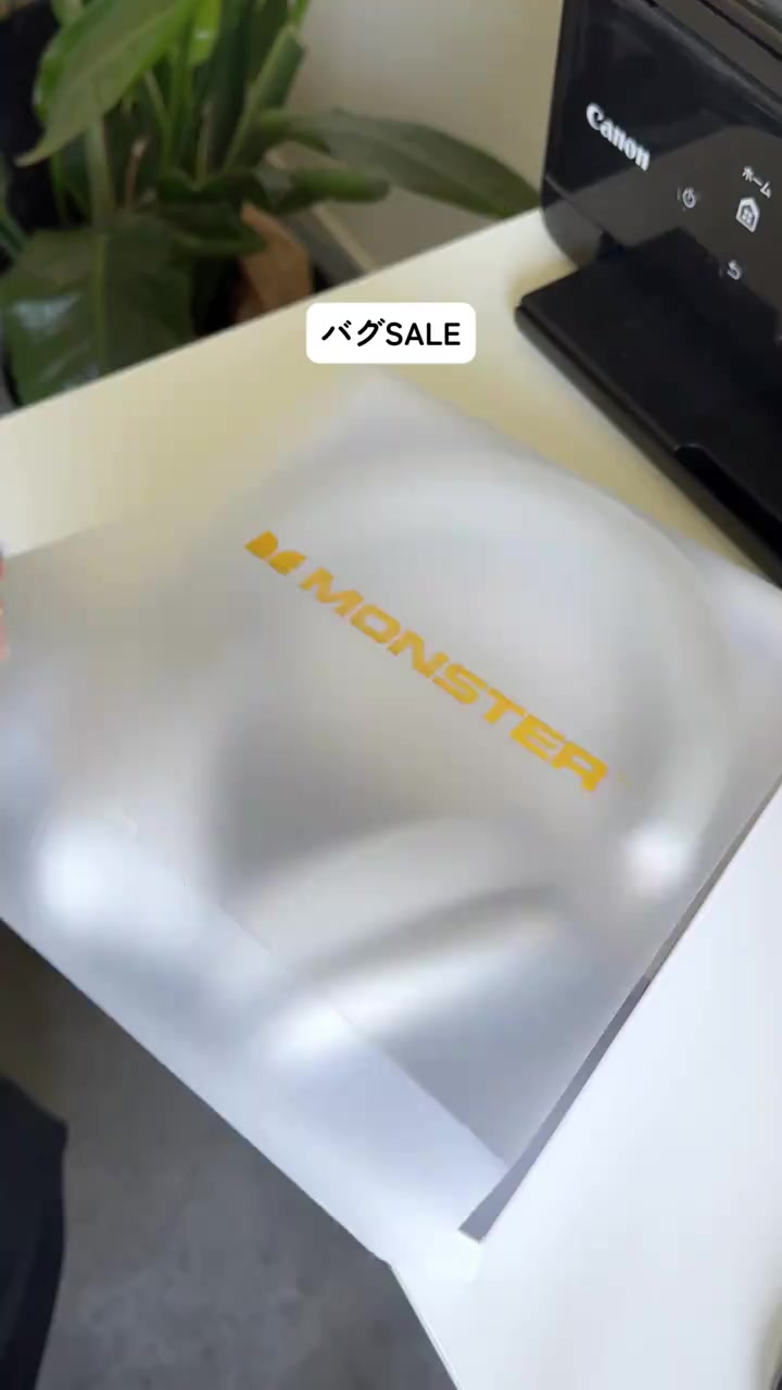 스토리보드 분석 1
