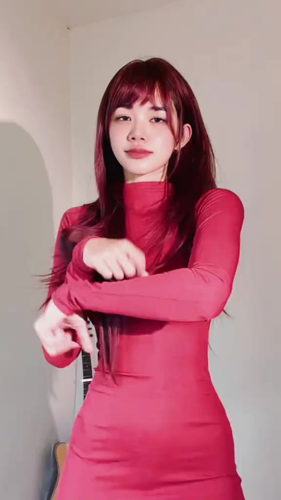 스토리보드 분석 1
