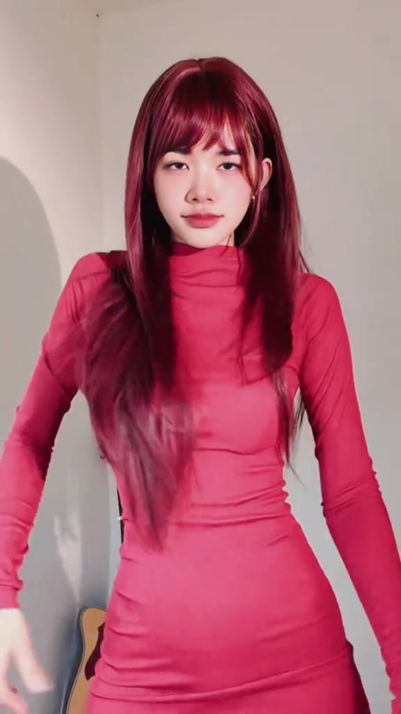 스토리보드 분석 2