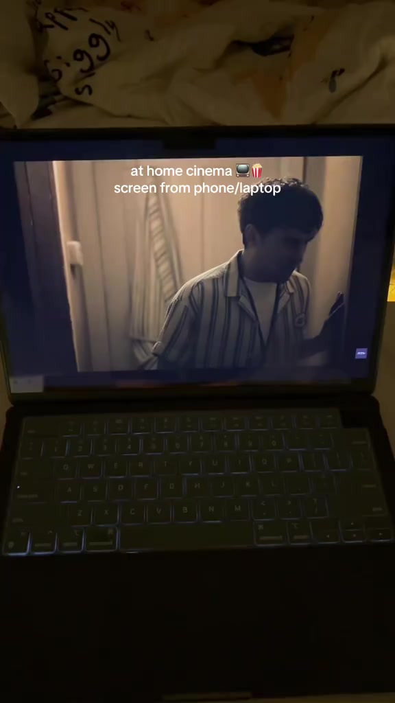 스토리보드 분석 1