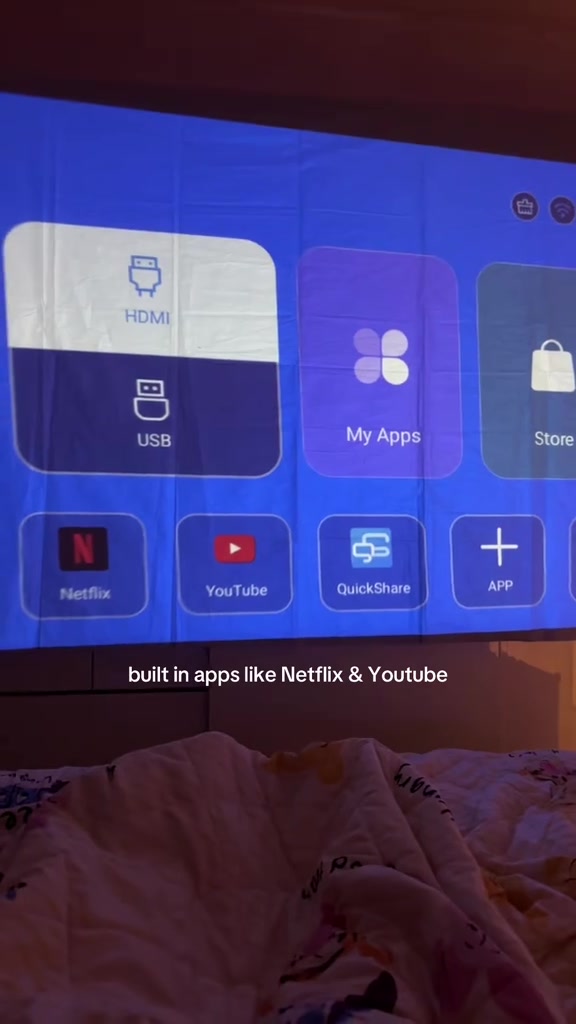 스토리보드 분석 2