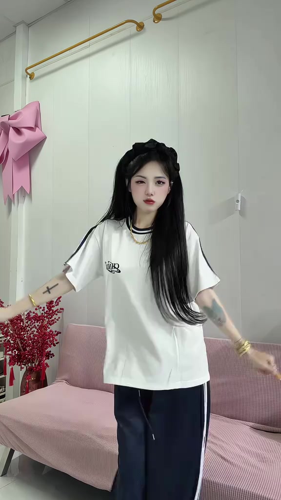 分镜拆解 1