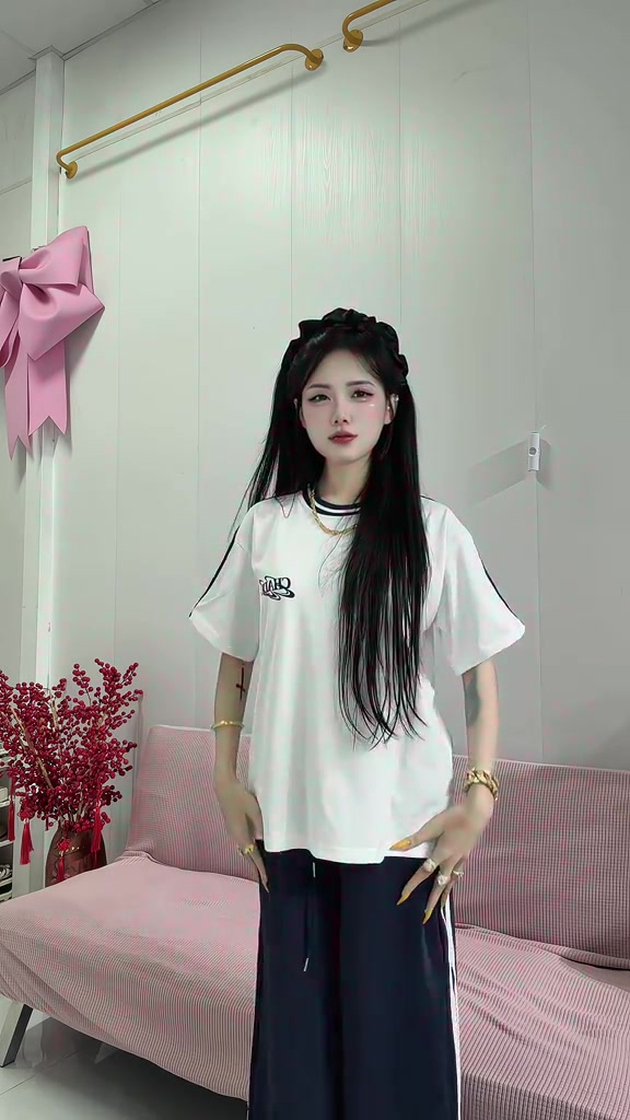 分镜拆解 2