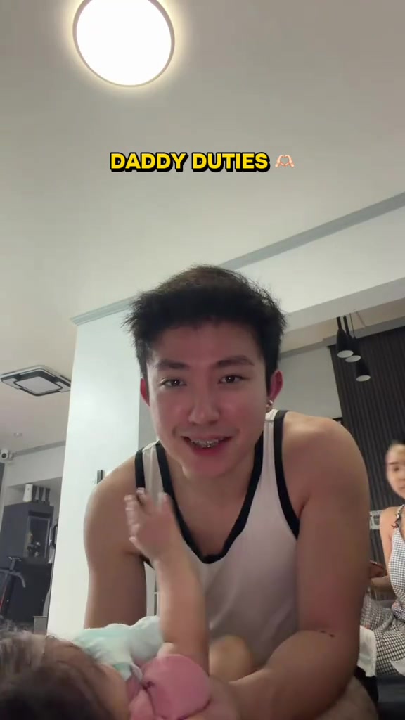 스토리보드 분석 2