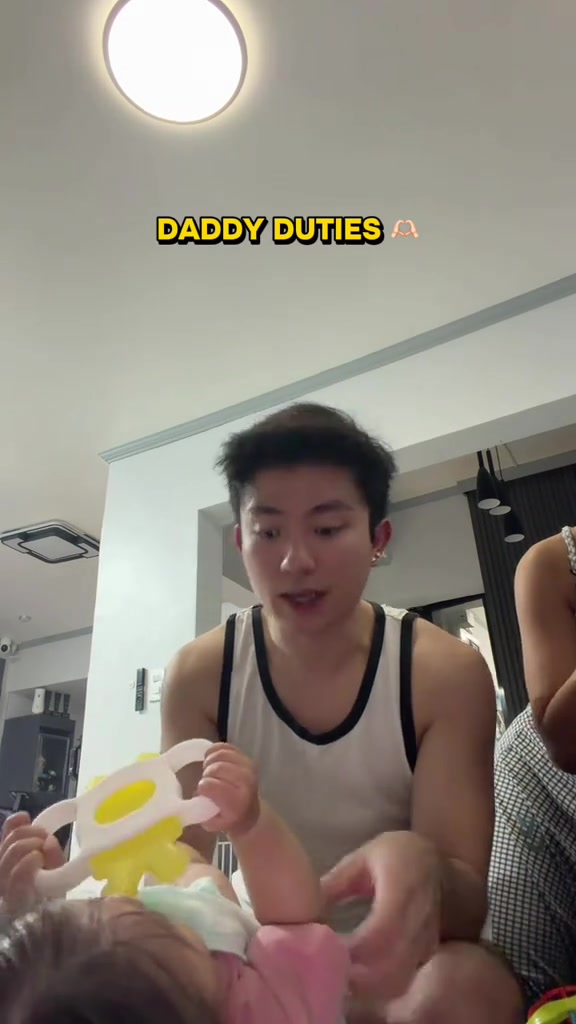 스토리보드 분석 3