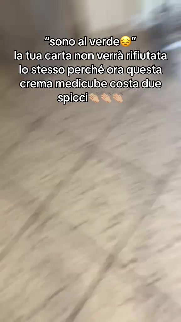 分镜拆解 1