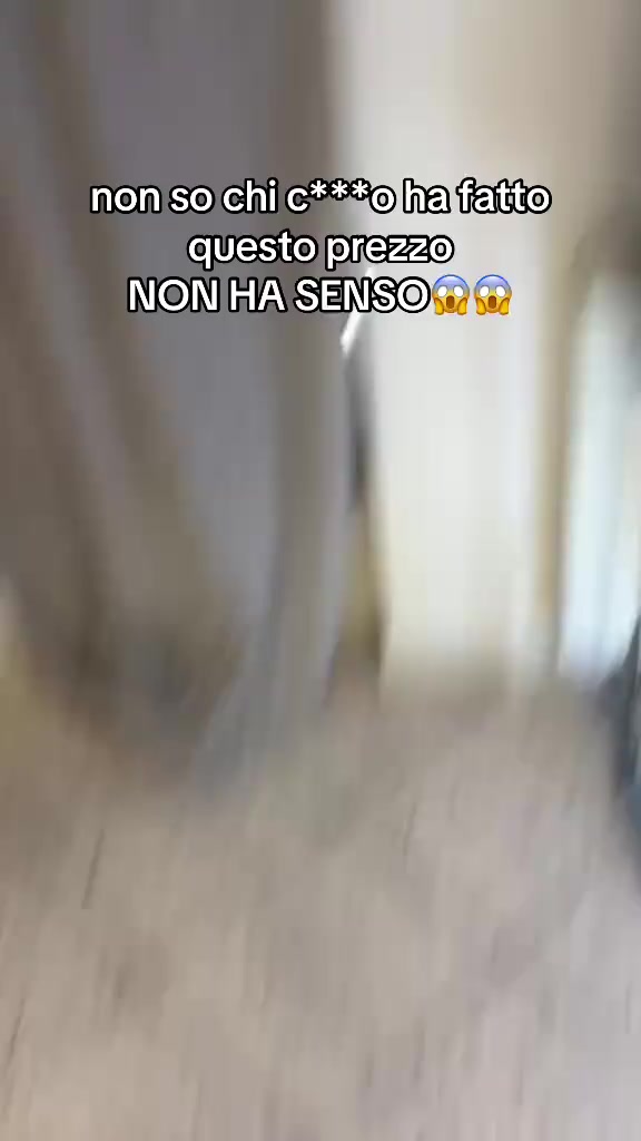 分镜拆解 1