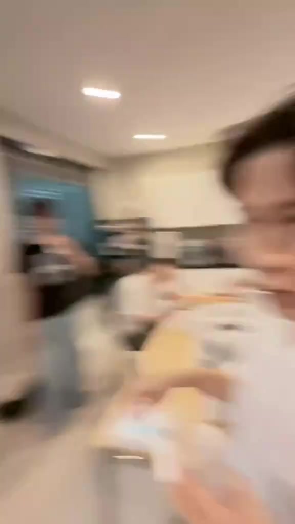 分镜拆解 2