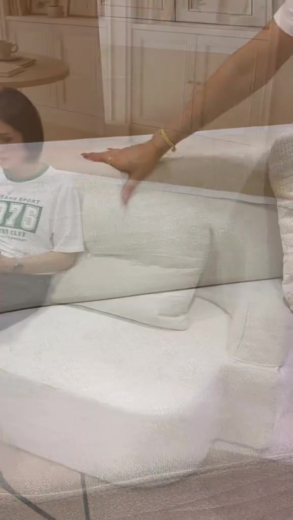 스토리보드 분석 2