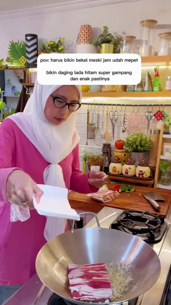 스토리보드 분석 1