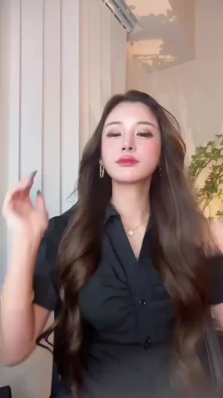 分镜拆解 1