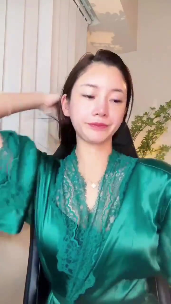 分镜拆解 2