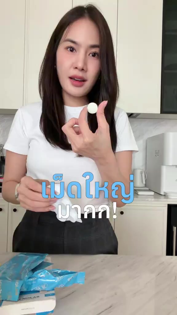 스토리보드 분석 1