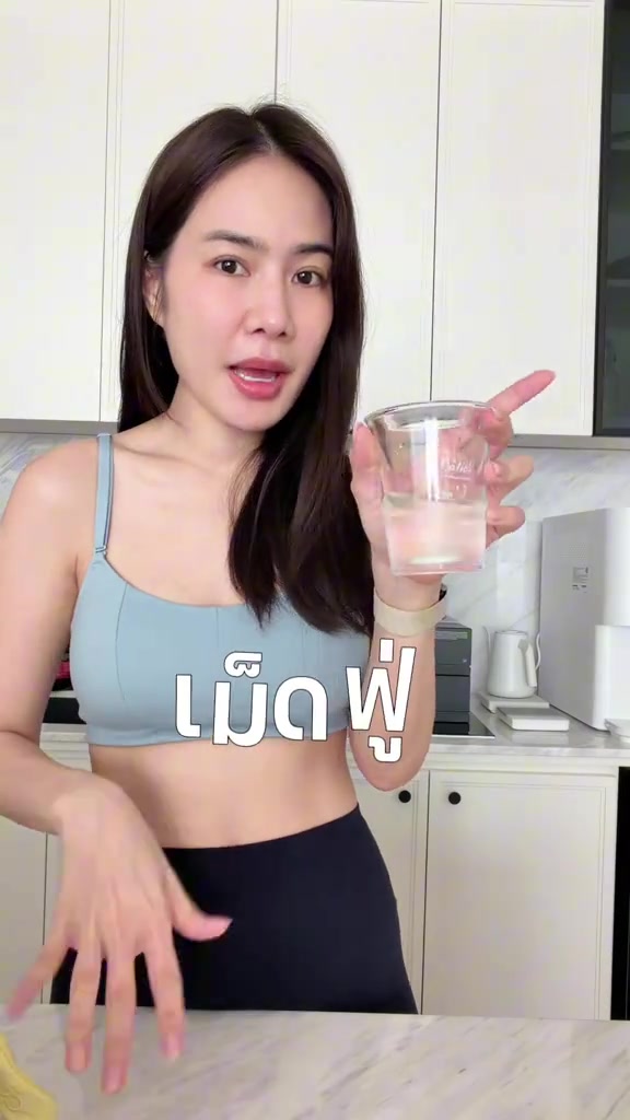 스토리보드 분석 2