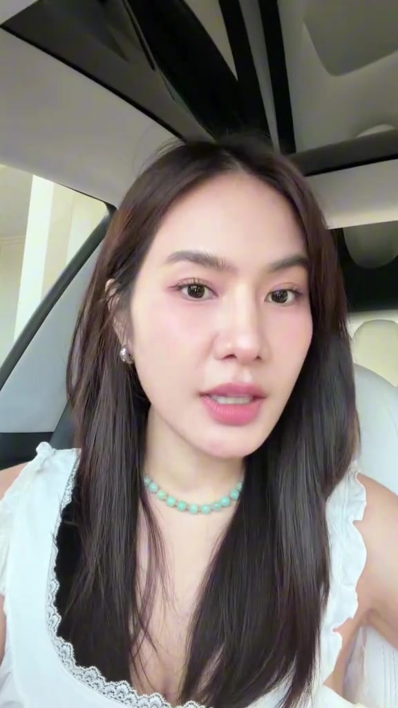 스토리보드 분석 3