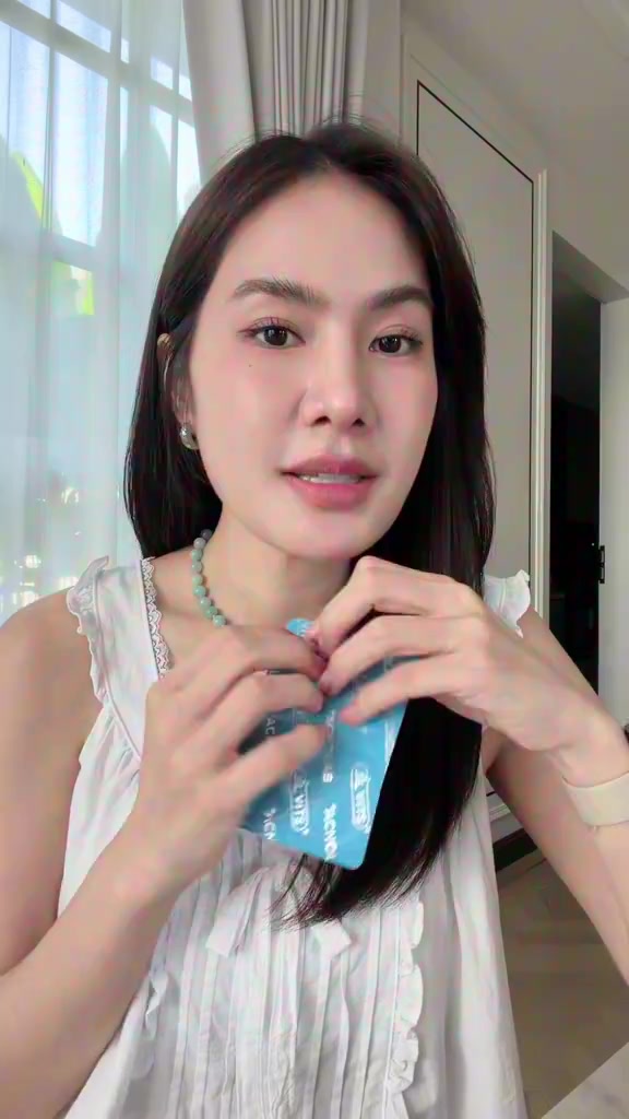 스토리보드 분석 4