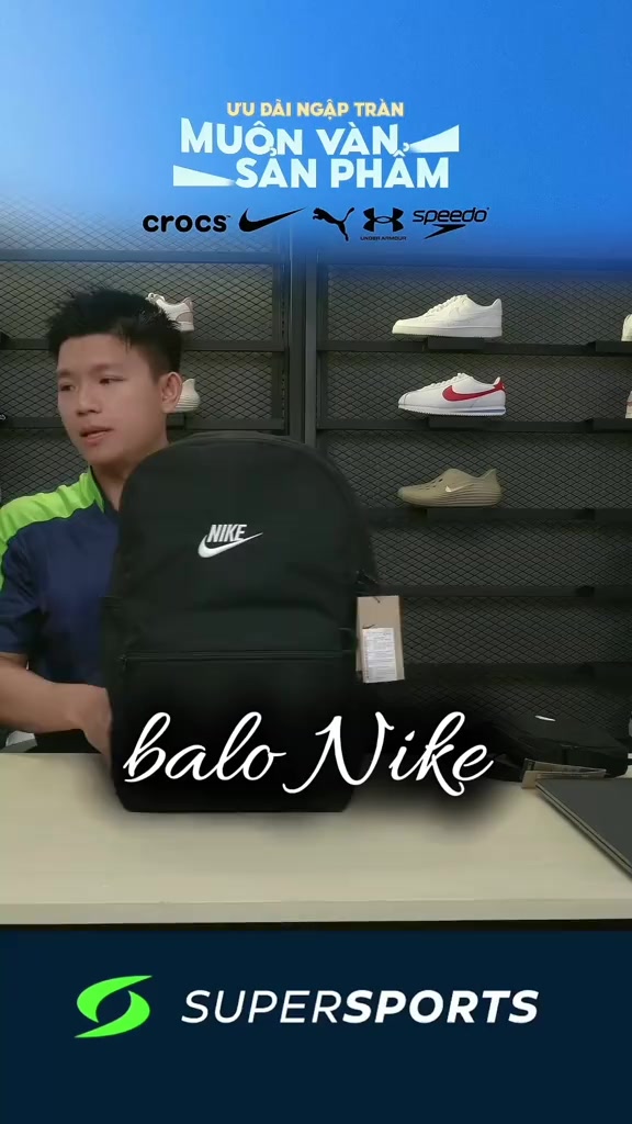 分镜拆解 1