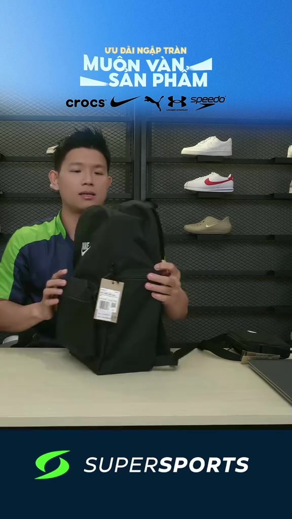 分镜拆解 2