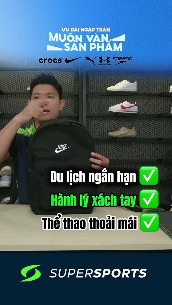 分镜拆解 3